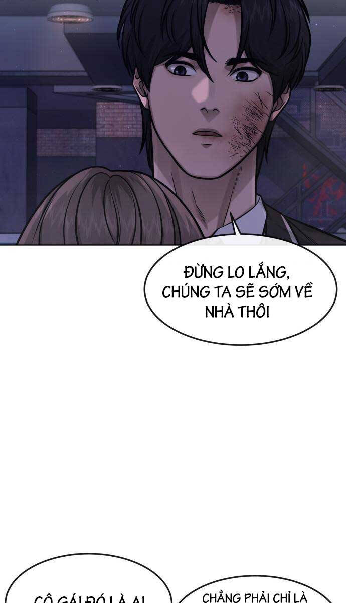 Nhiệm Vụ Diệu Kỳ Chap 111 - Next Chap 112