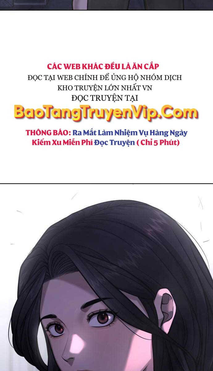 Nhiệm Vụ Diệu Kỳ Chap 111 - Next Chap 112