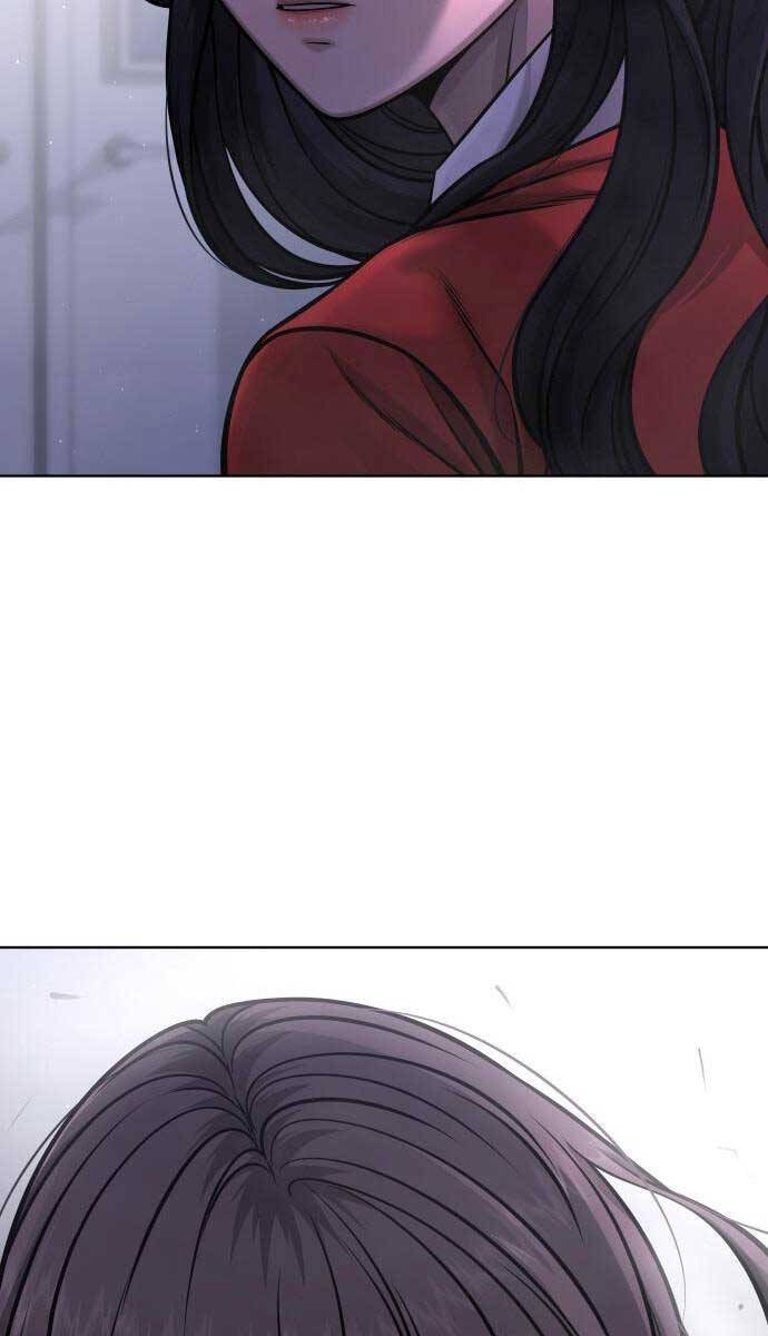 Nhiệm Vụ Diệu Kỳ Chap 111 - Next Chap 112