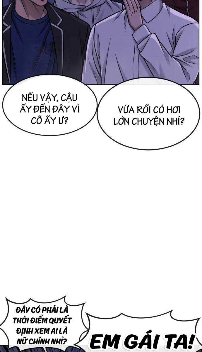 Nhiệm Vụ Diệu Kỳ Chap 111 - Next Chap 112