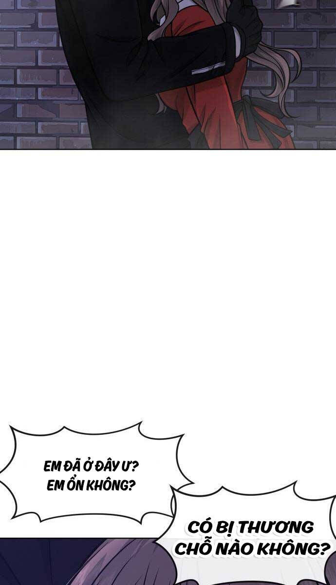 Nhiệm Vụ Diệu Kỳ Chap 111 - Next Chap 112