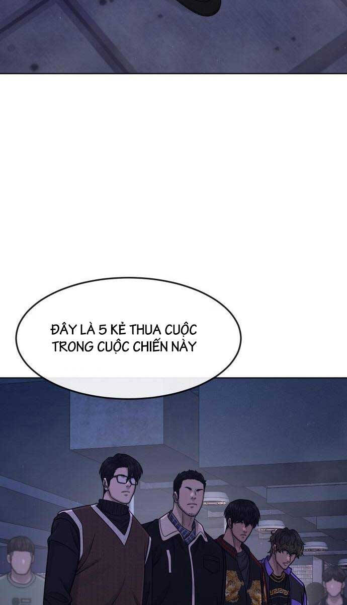 Nhiệm Vụ Diệu Kỳ Chap 111 - Next Chap 112