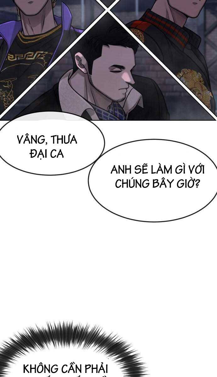 Nhiệm Vụ Diệu Kỳ Chap 111 - Next Chap 112
