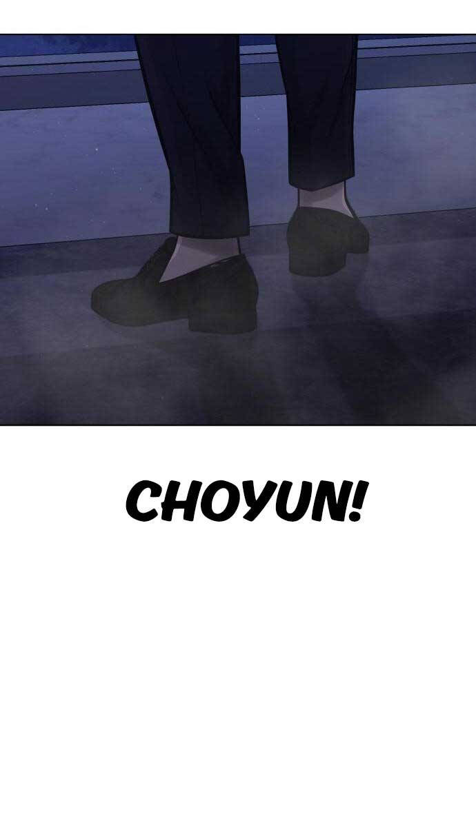 Nhiệm Vụ Diệu Kỳ Chap 111 - Next Chap 112