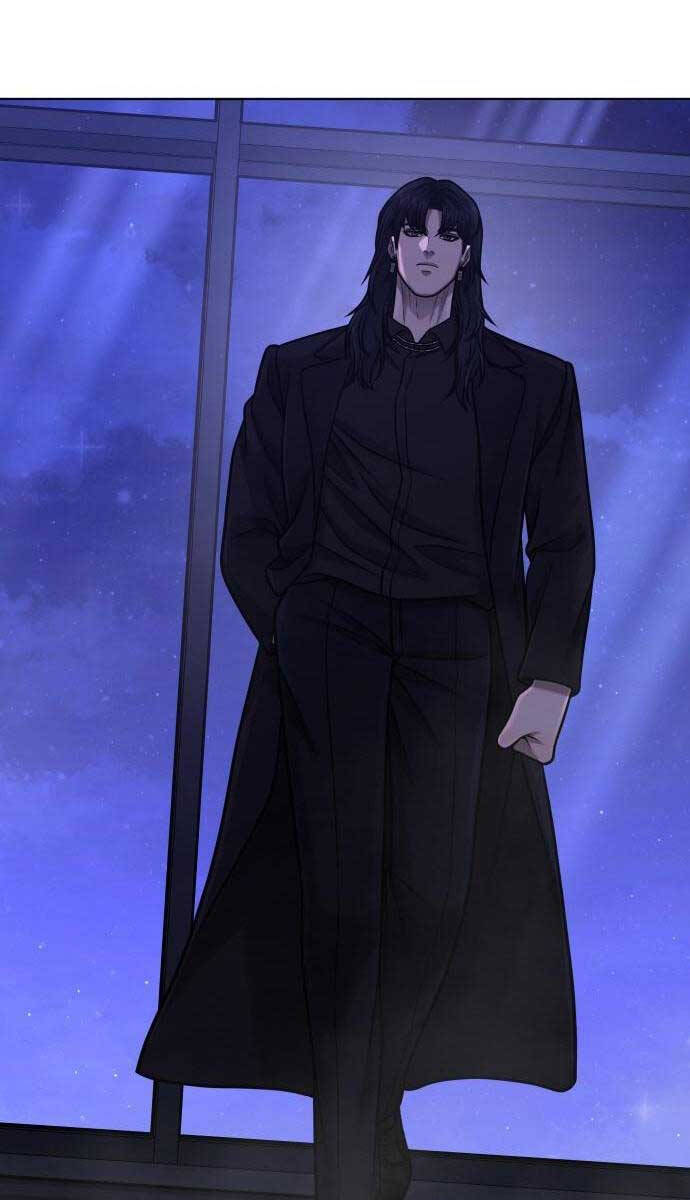 Nhiệm Vụ Diệu Kỳ Chap 111 - Next Chap 112