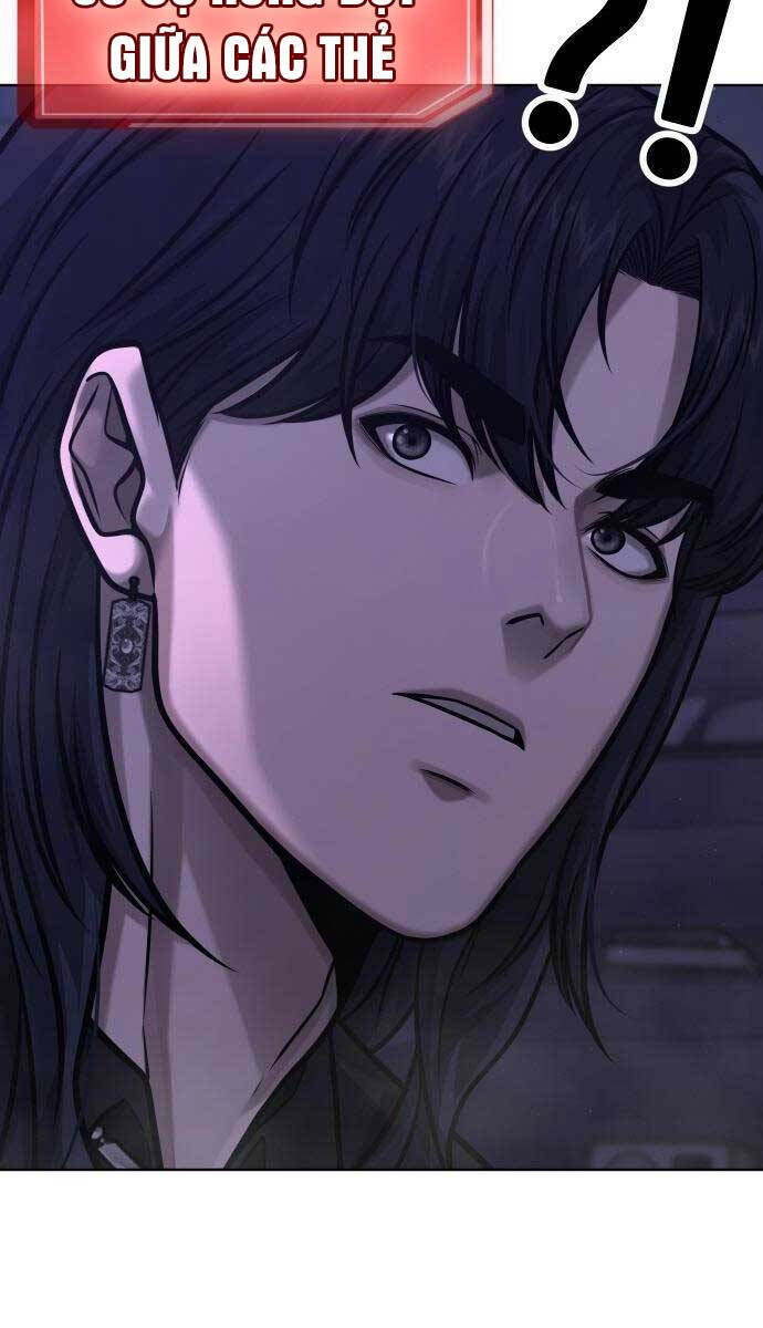 Nhiệm Vụ Diệu Kỳ Chap 111 - Next Chap 112