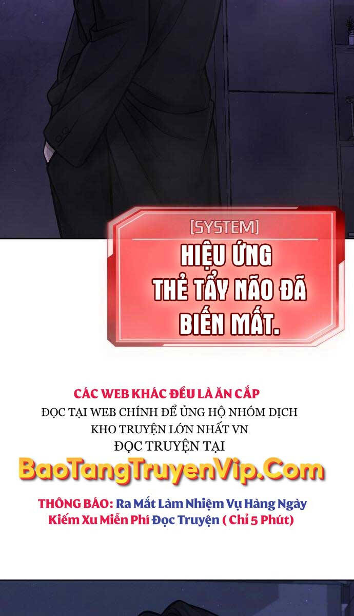 Nhiệm Vụ Diệu Kỳ Chap 111 - Next Chap 112