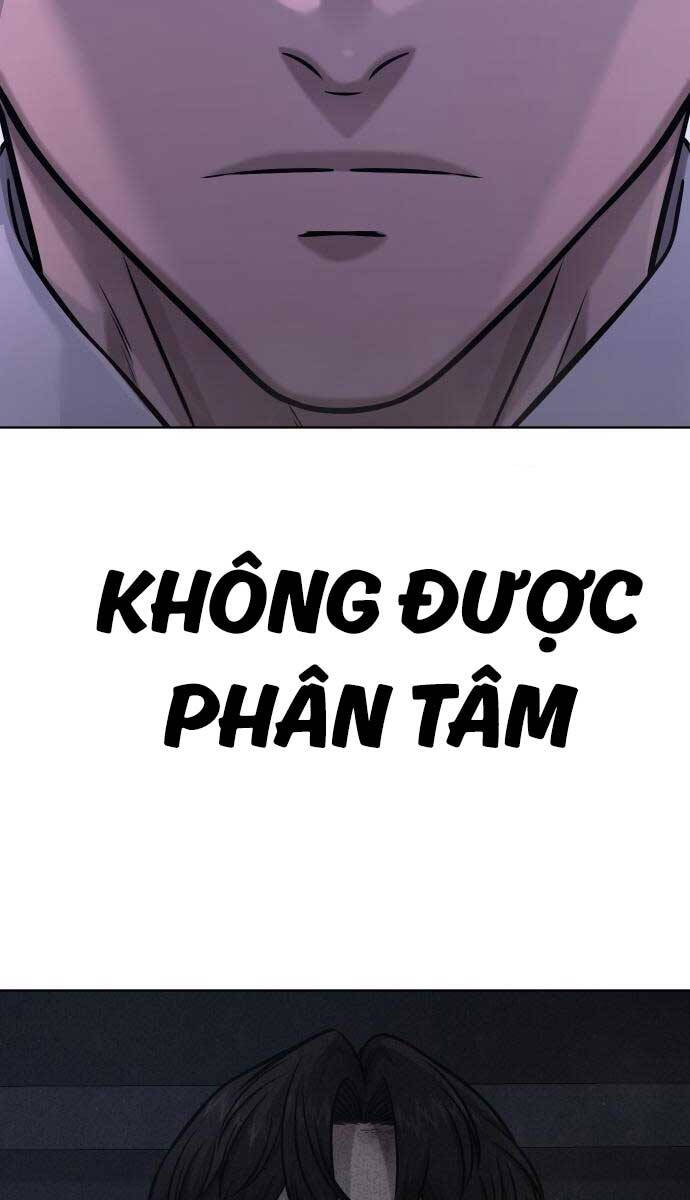 Nhiệm Vụ Diệu Kỳ Chap 111 - Next Chap 112
