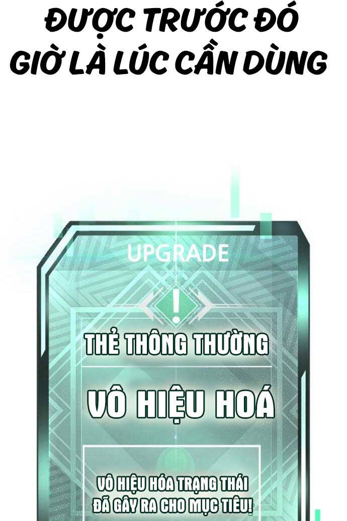 Nhiệm Vụ Diệu Kỳ Chap 111 - Next Chap 112