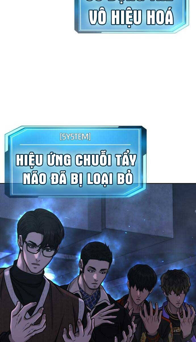 Nhiệm Vụ Diệu Kỳ Chap 111 - Next Chap 112