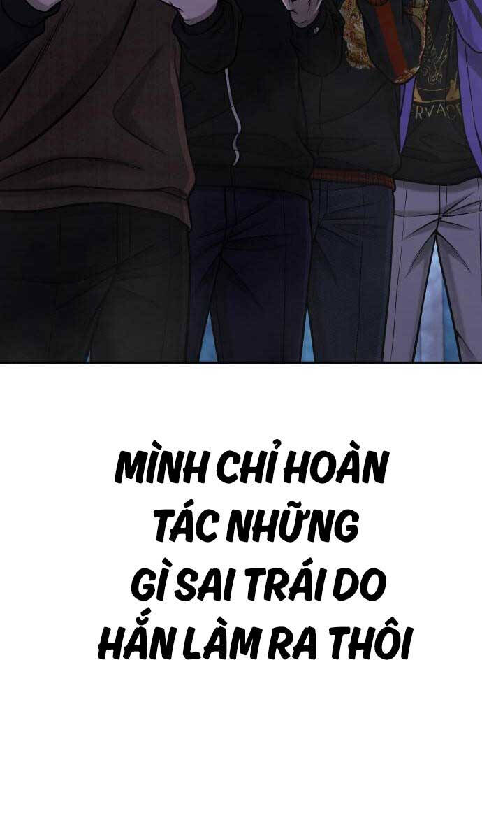 Nhiệm Vụ Diệu Kỳ Chap 111 - Next Chap 112