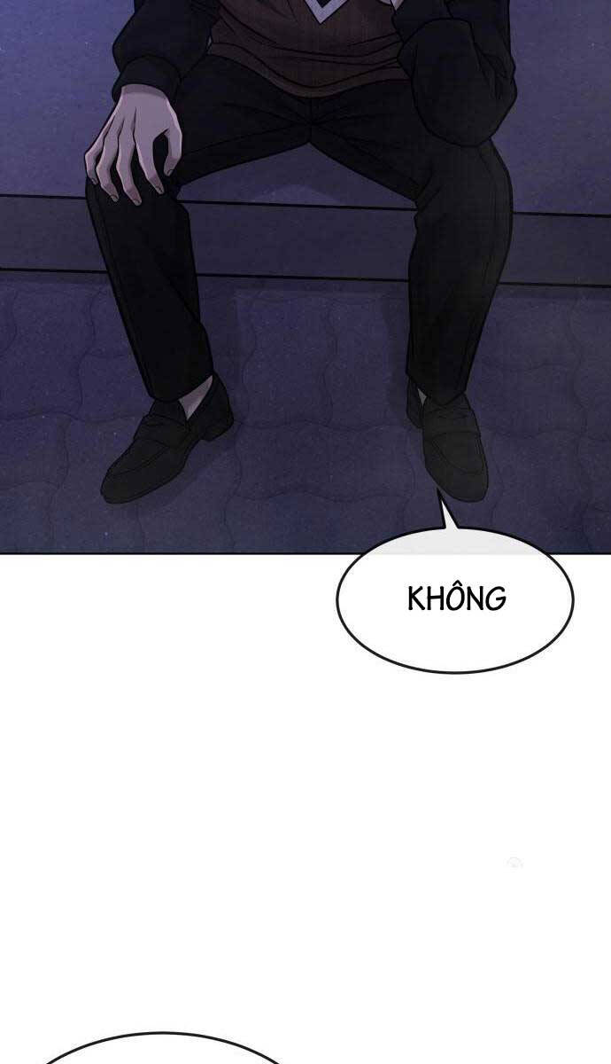 Nhiệm Vụ Diệu Kỳ Chap 111 - Next Chap 112