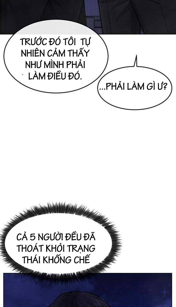 Nhiệm Vụ Diệu Kỳ Chap 111 - Next Chap 112