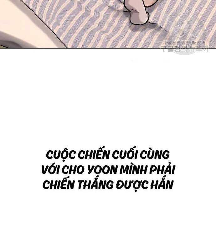 Nhiệm Vụ Diệu Kỳ Chap 113 - Next Chap 114