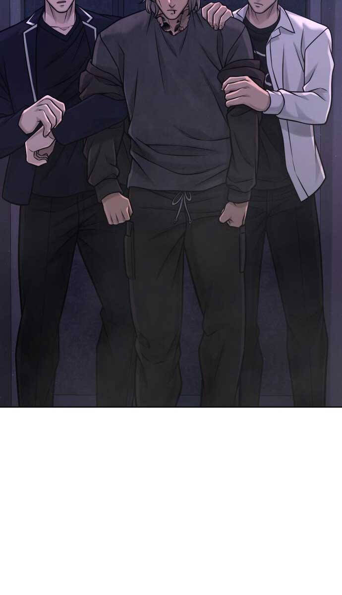 Nhiệm Vụ Diệu Kỳ Chap 113 - Next Chap 114