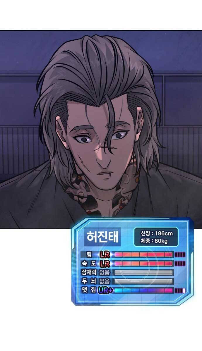 Nhiệm Vụ Diệu Kỳ Chap 113 - Next Chap 114