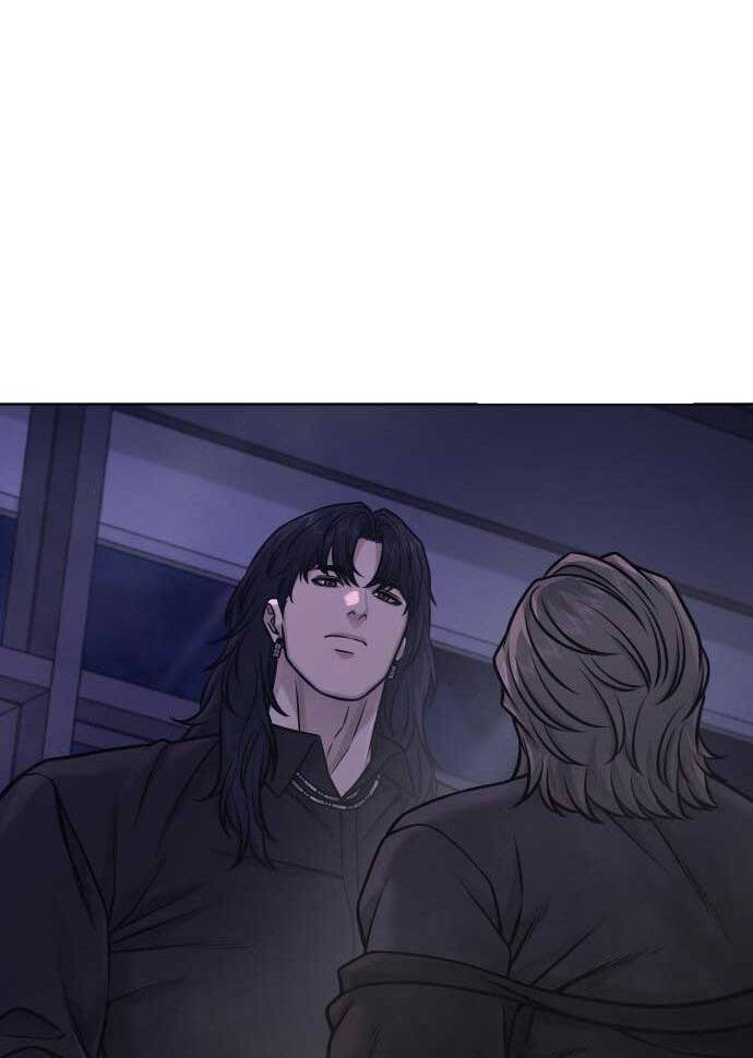 Nhiệm Vụ Diệu Kỳ Chap 113 - Next Chap 114