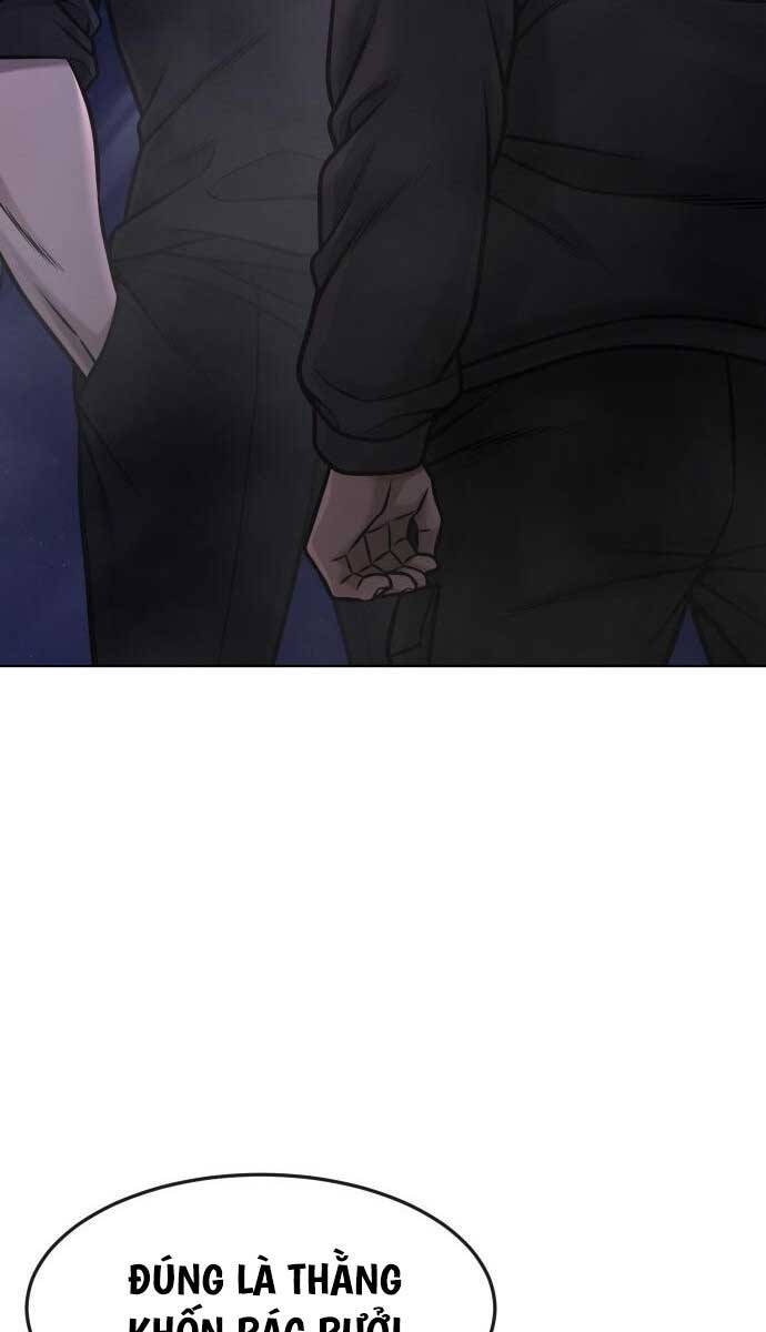 Nhiệm Vụ Diệu Kỳ Chap 113 - Next Chap 114