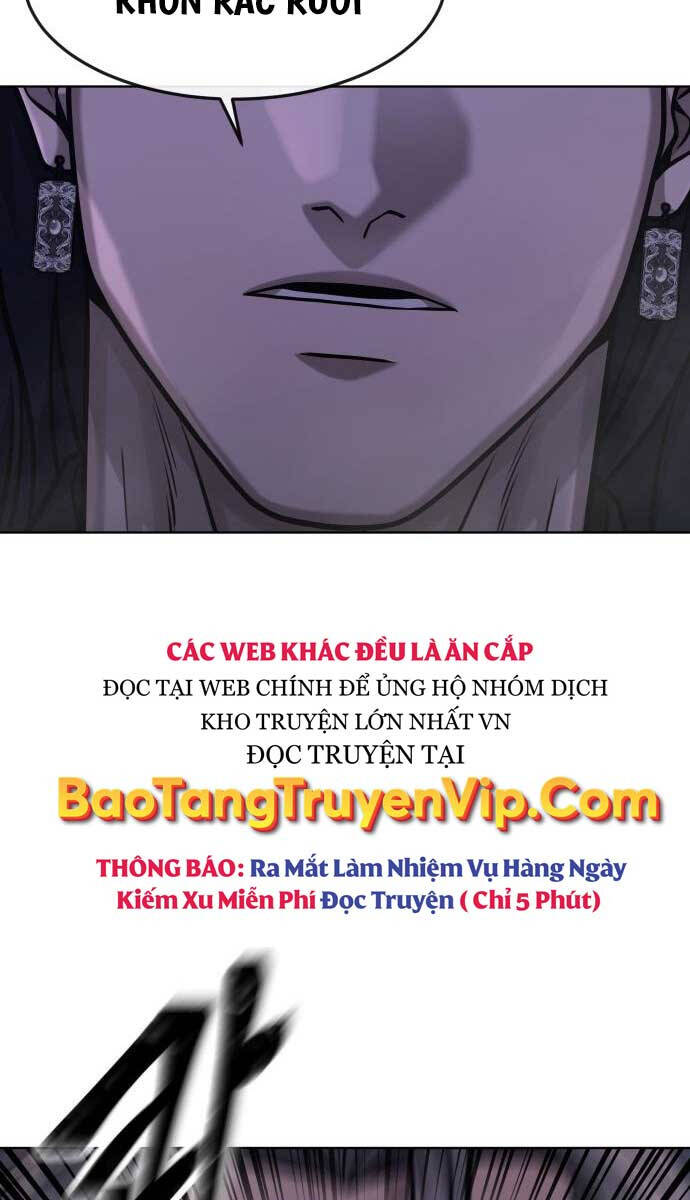 Nhiệm Vụ Diệu Kỳ Chap 113 - Next Chap 114