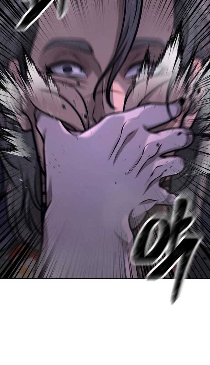 Nhiệm Vụ Diệu Kỳ Chap 113 - Next Chap 114