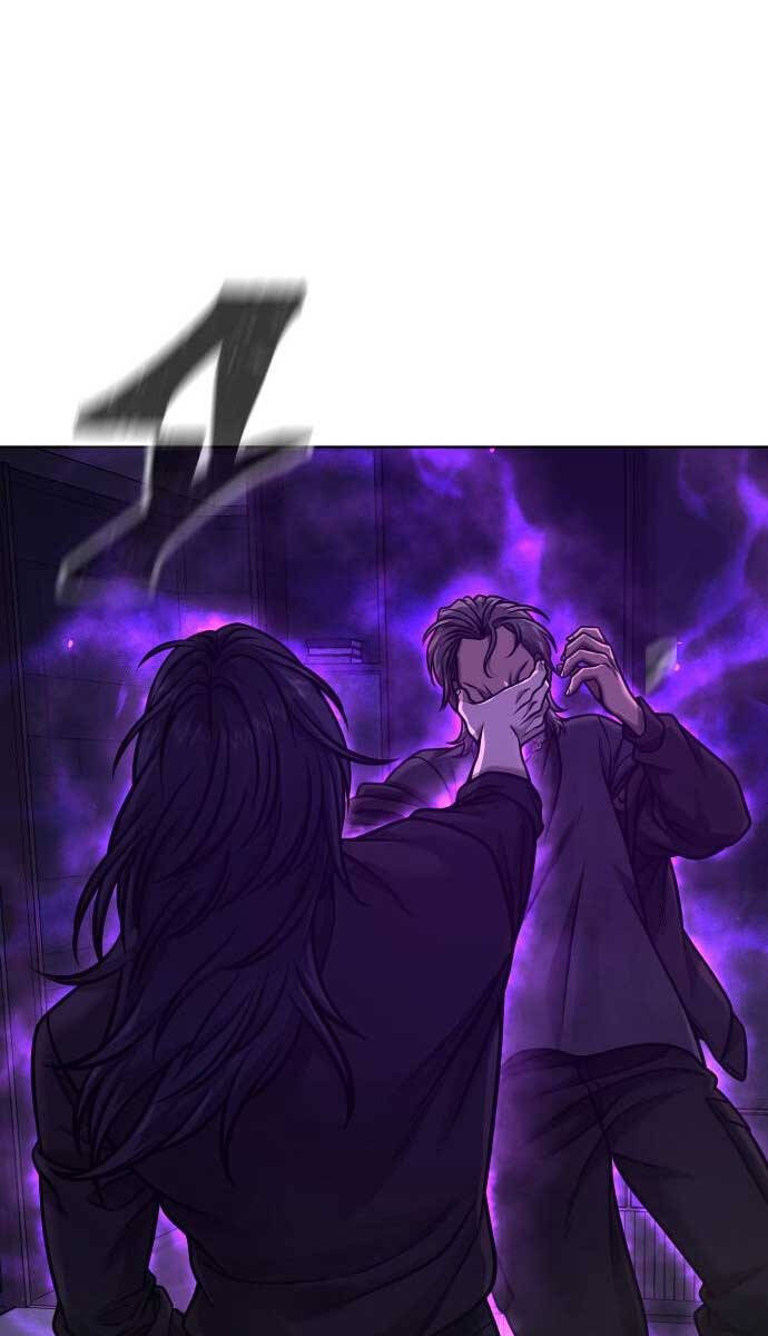 Nhiệm Vụ Diệu Kỳ Chap 113 - Next Chap 114