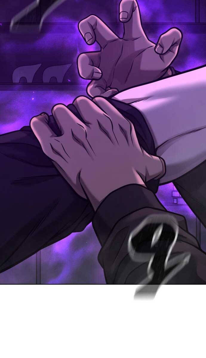 Nhiệm Vụ Diệu Kỳ Chap 113 - Next Chap 114