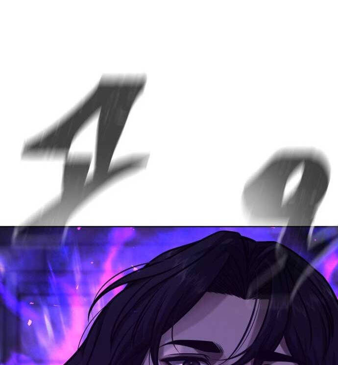 Nhiệm Vụ Diệu Kỳ Chap 113 - Next Chap 114