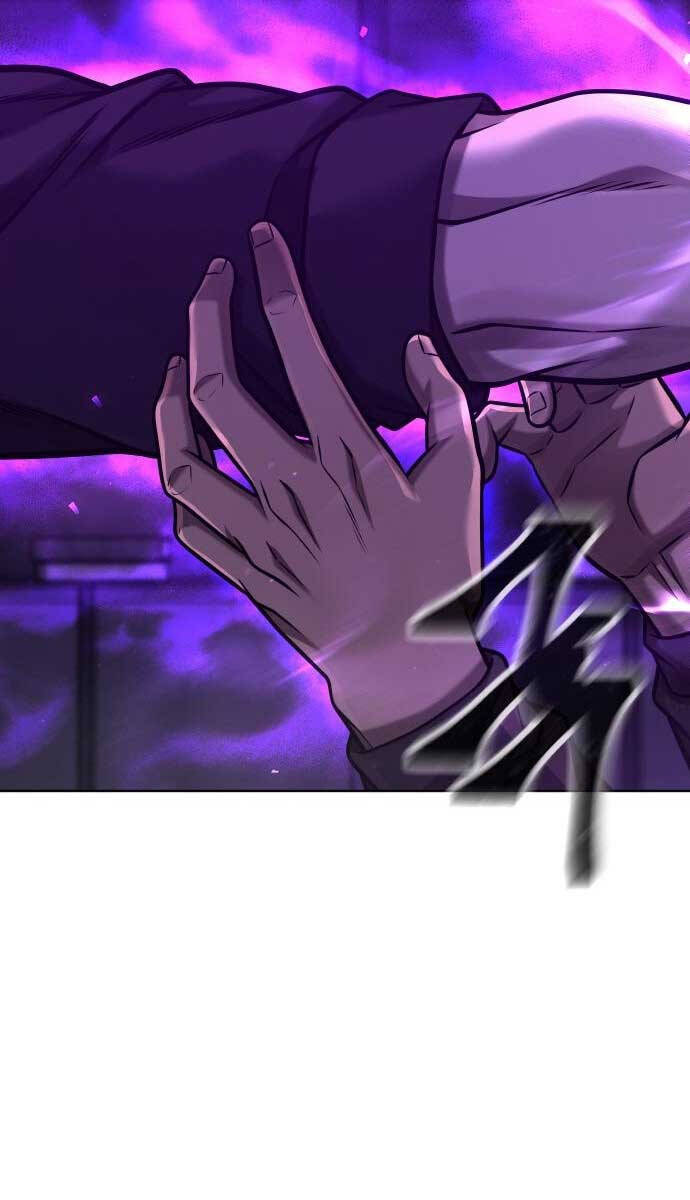 Nhiệm Vụ Diệu Kỳ Chap 113 - Next Chap 114