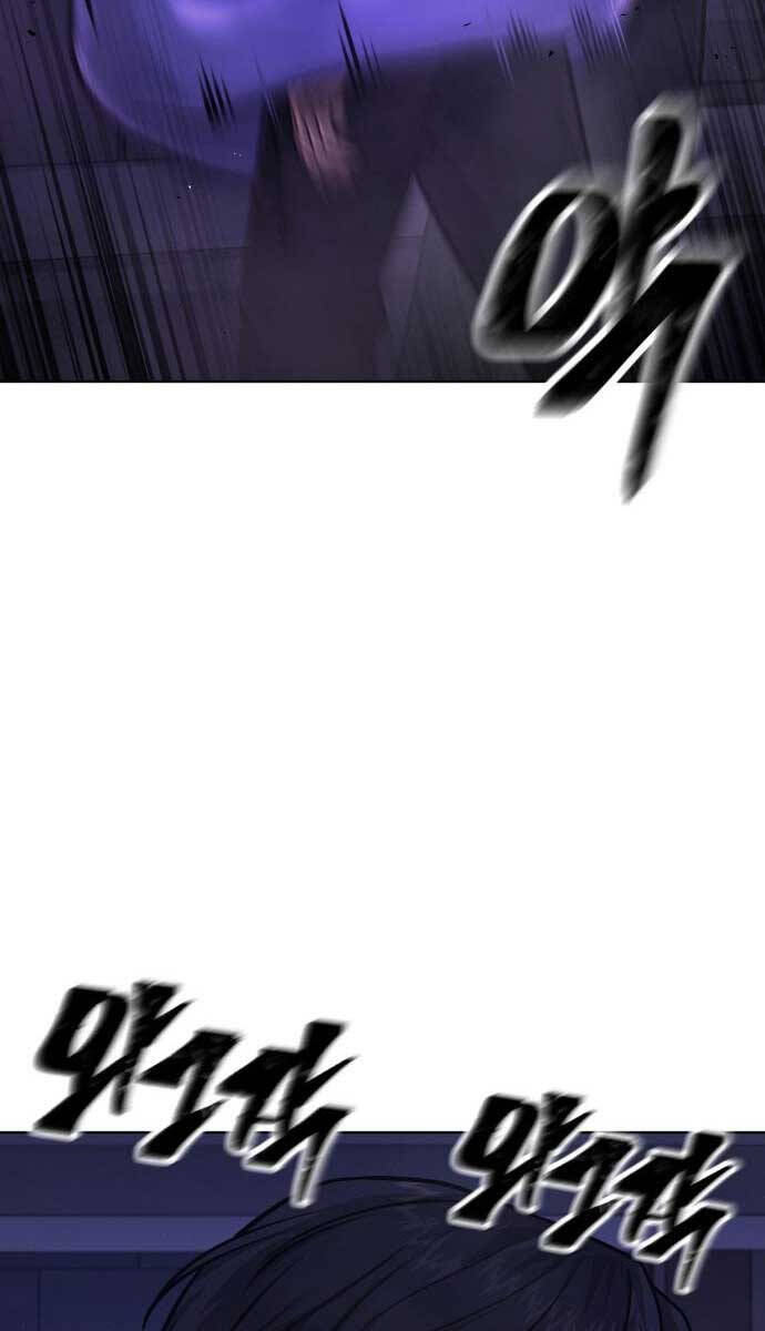 Nhiệm Vụ Diệu Kỳ Chap 113 - Next Chap 114