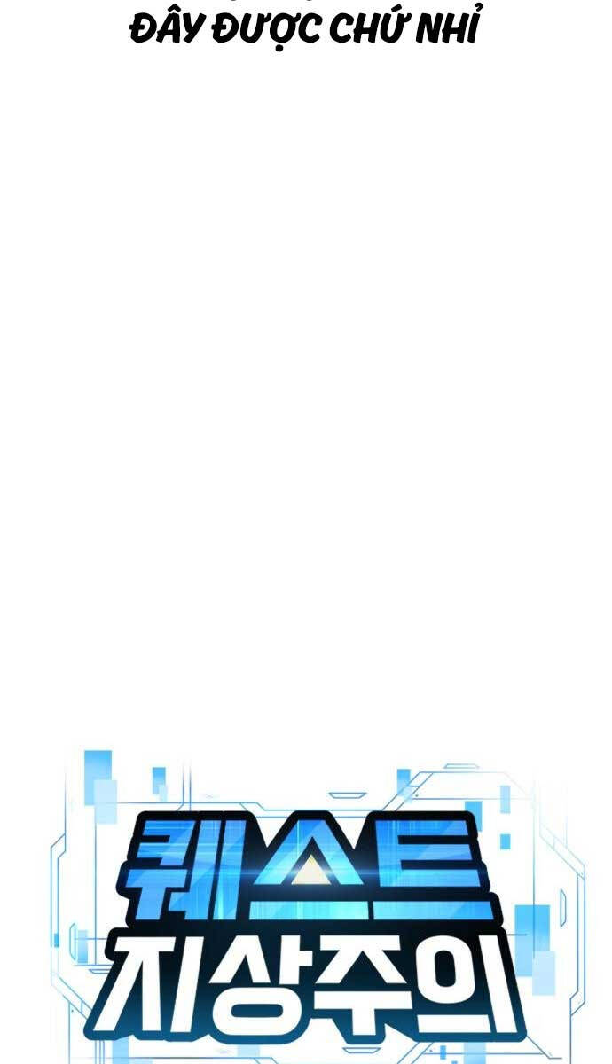 Nhiệm Vụ Diệu Kỳ Chap 113 - Next Chap 114