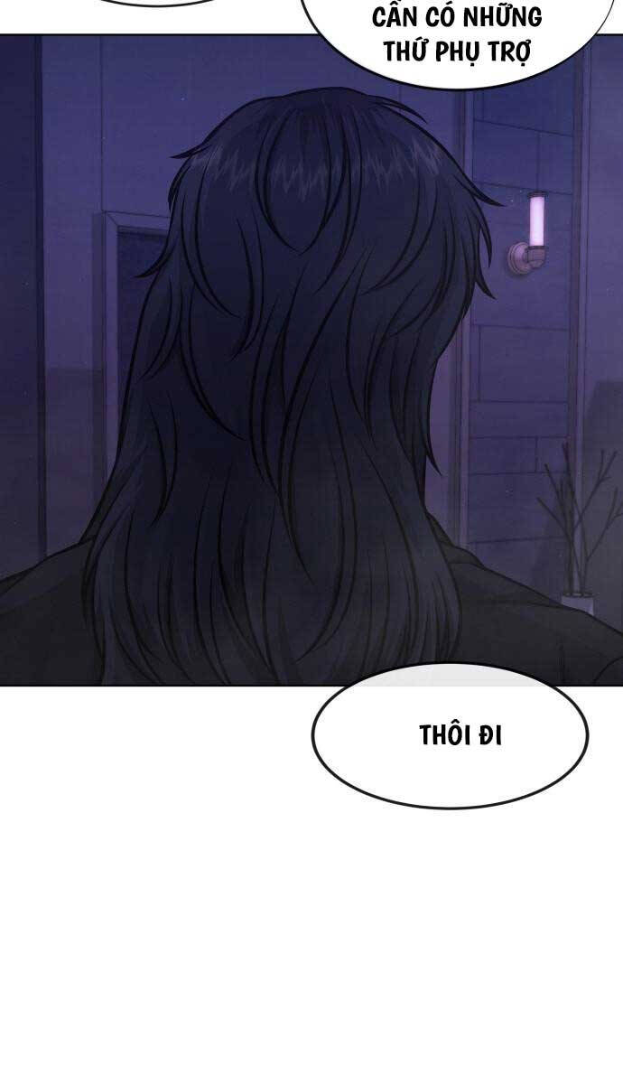 Nhiệm Vụ Diệu Kỳ Chap 113 - Next Chap 114