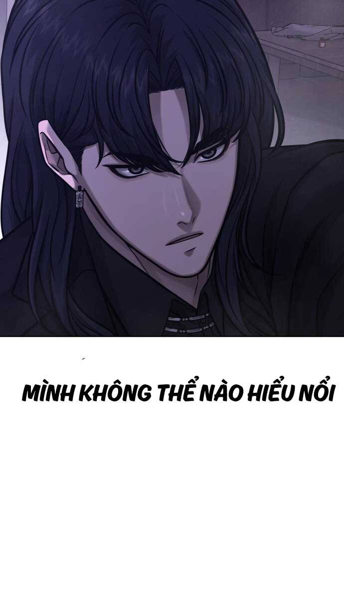 Nhiệm Vụ Diệu Kỳ Chap 113 - Next Chap 114