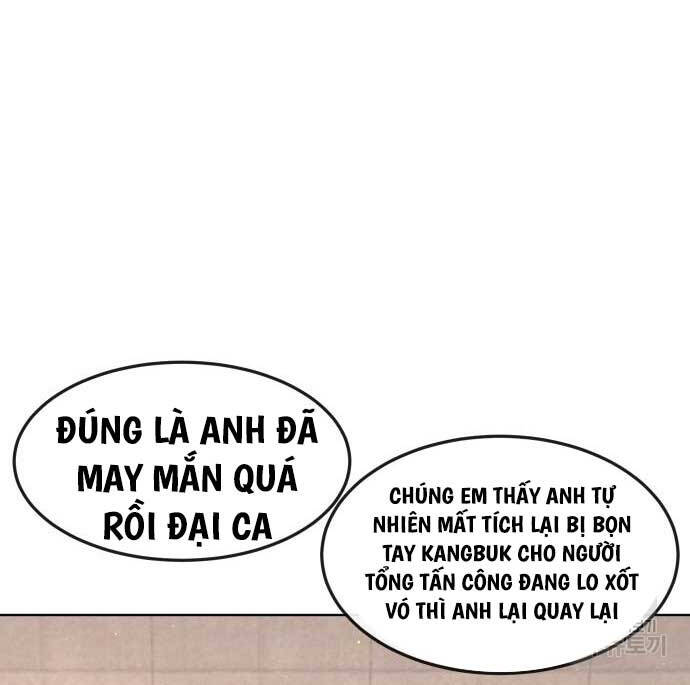 Nhiệm Vụ Diệu Kỳ Chap 113 - Next Chap 114