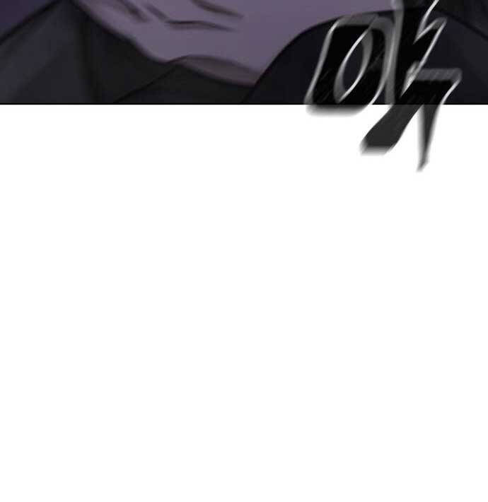 Nhiệm Vụ Diệu Kỳ Chap 113 - Next Chap 114