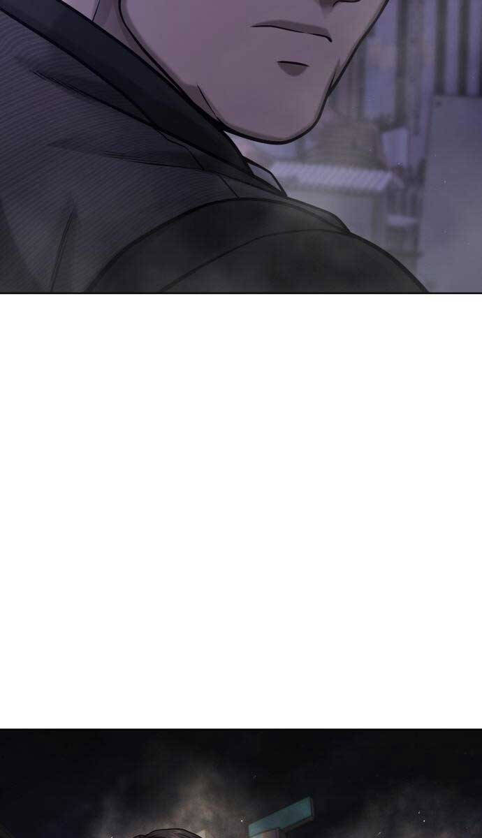 Nhiệm Vụ Diệu Kỳ Chap 113 - Next Chap 114