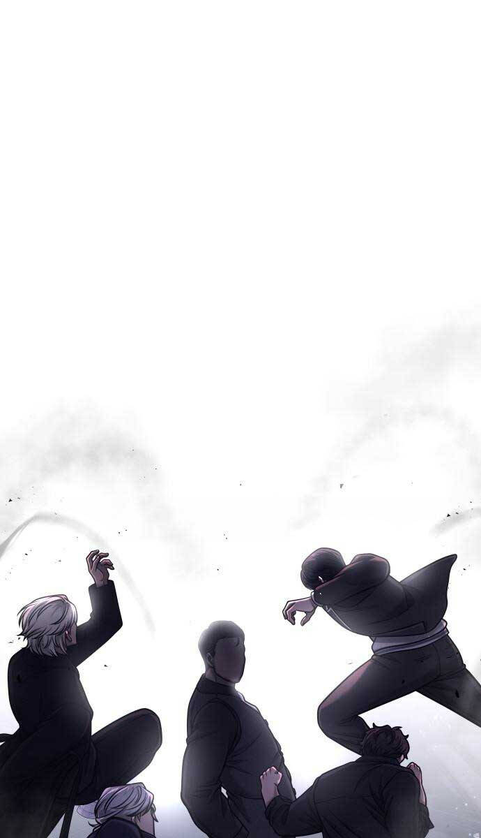 Nhiệm Vụ Diệu Kỳ Chap 113 - Next Chap 114