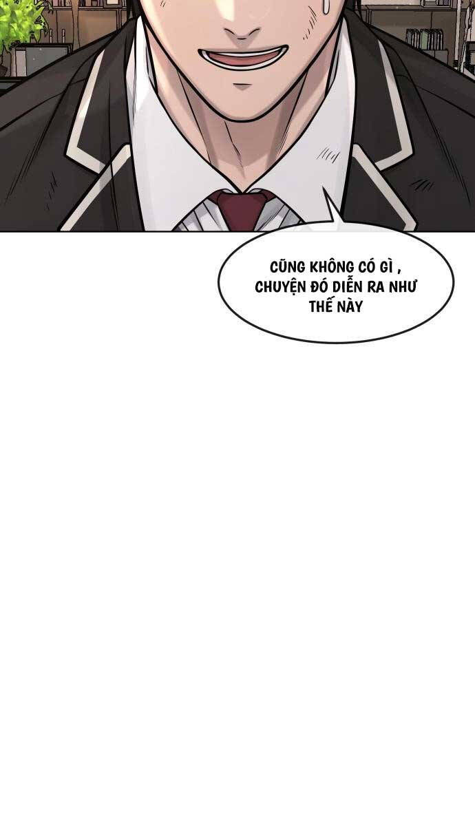 Nhiệm Vụ Diệu Kỳ Chap 113 - Next Chap 114