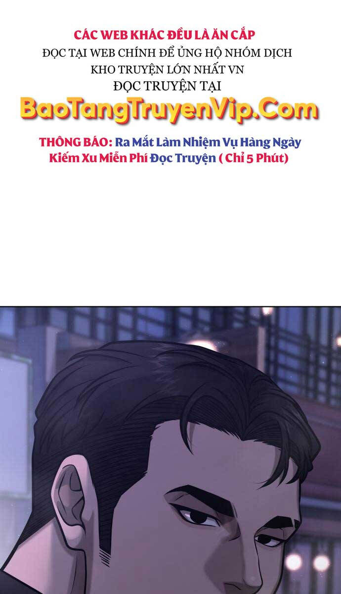 Nhiệm Vụ Diệu Kỳ Chap 113 - Next Chap 114