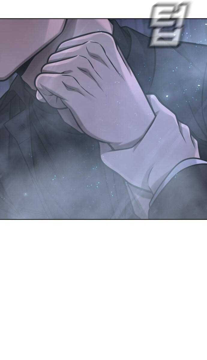 Nhiệm Vụ Diệu Kỳ Chap 113 - Next Chap 114