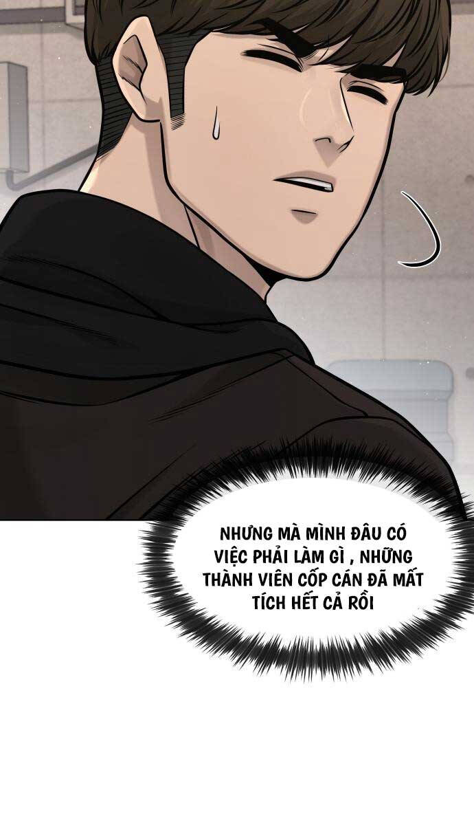 Nhiệm Vụ Diệu Kỳ Chap 113 - Next Chap 114