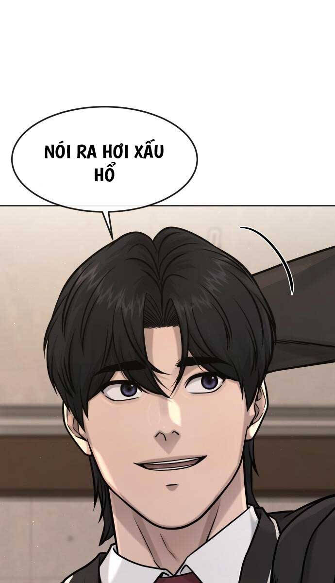 Nhiệm Vụ Diệu Kỳ Chap 113 - Next Chap 114