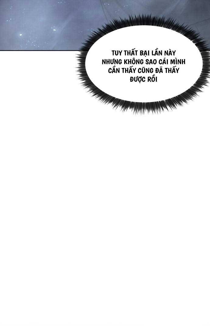 Nhiệm Vụ Diệu Kỳ Chap 113 - Next Chap 114