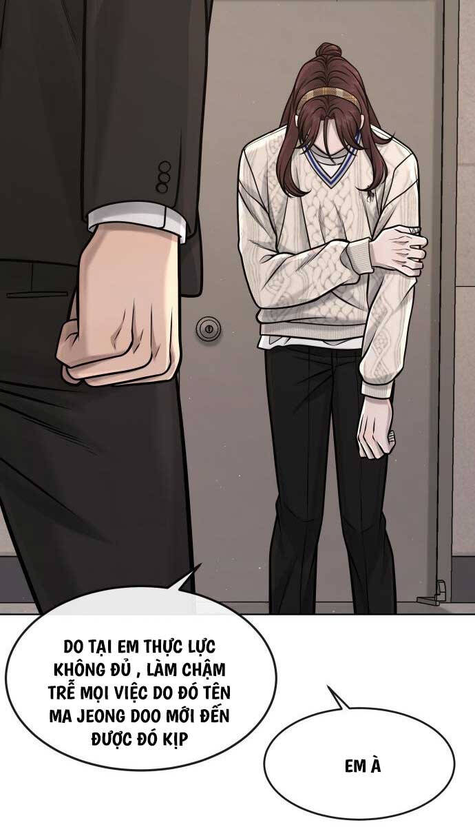 Nhiệm Vụ Diệu Kỳ Chap 113 - Next Chap 114