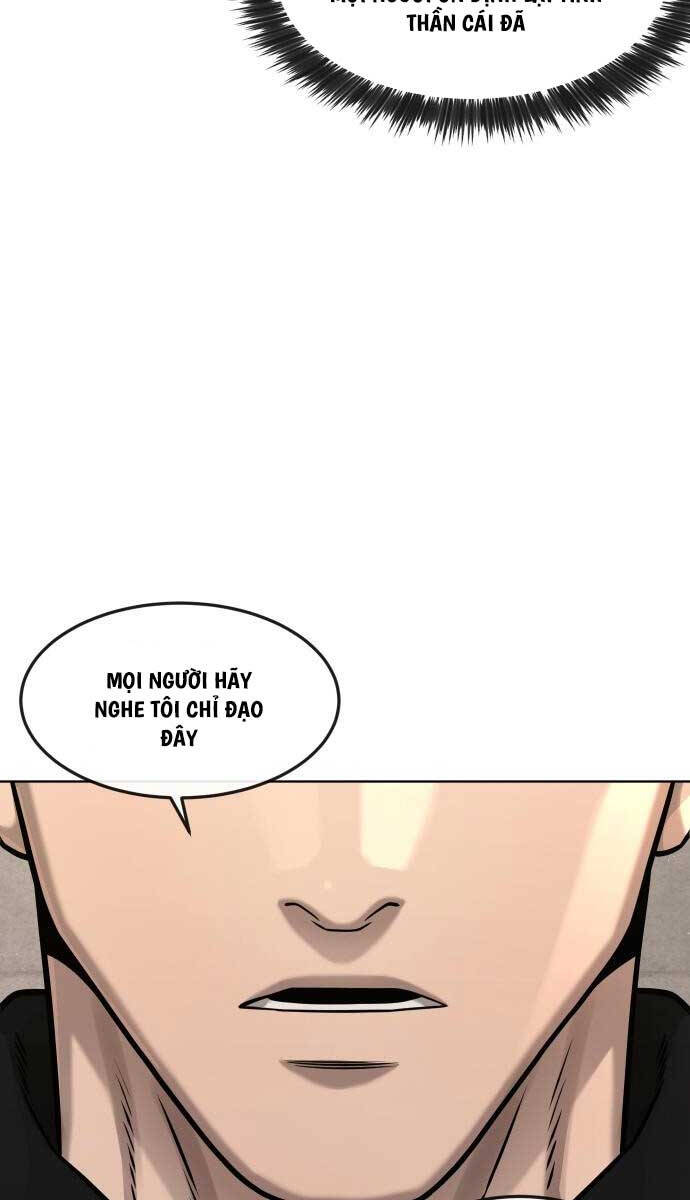 Nhiệm Vụ Diệu Kỳ Chap 113 - Next Chap 114