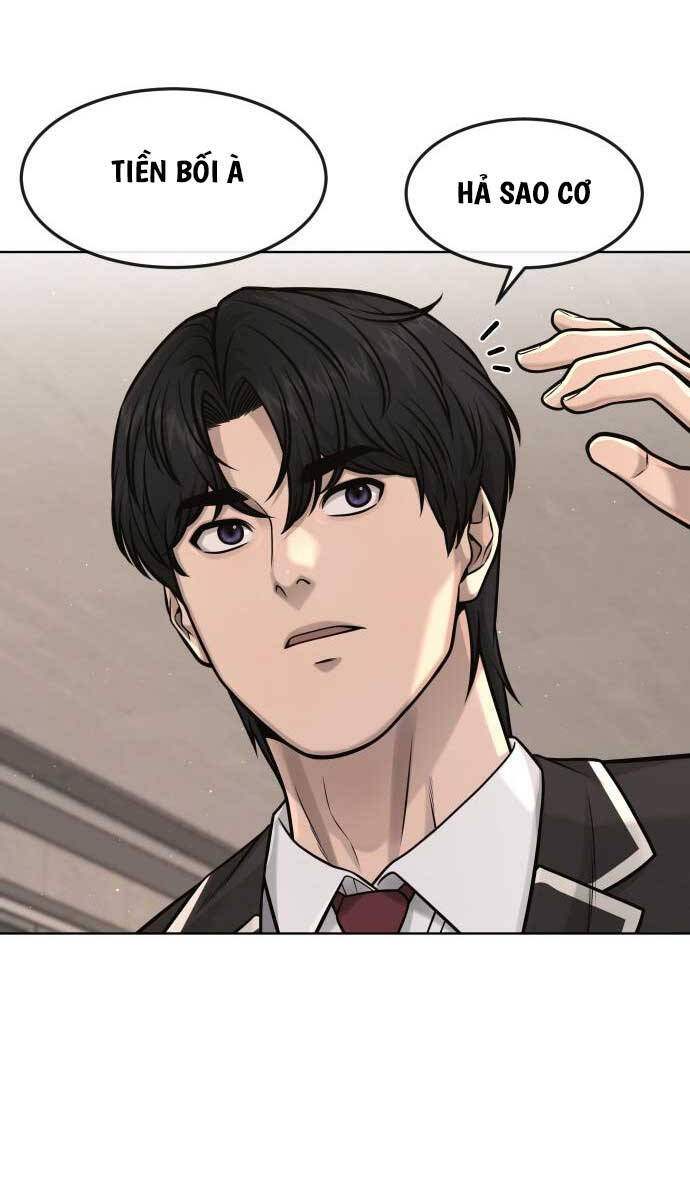 Nhiệm Vụ Diệu Kỳ Chap 113 - Next Chap 114