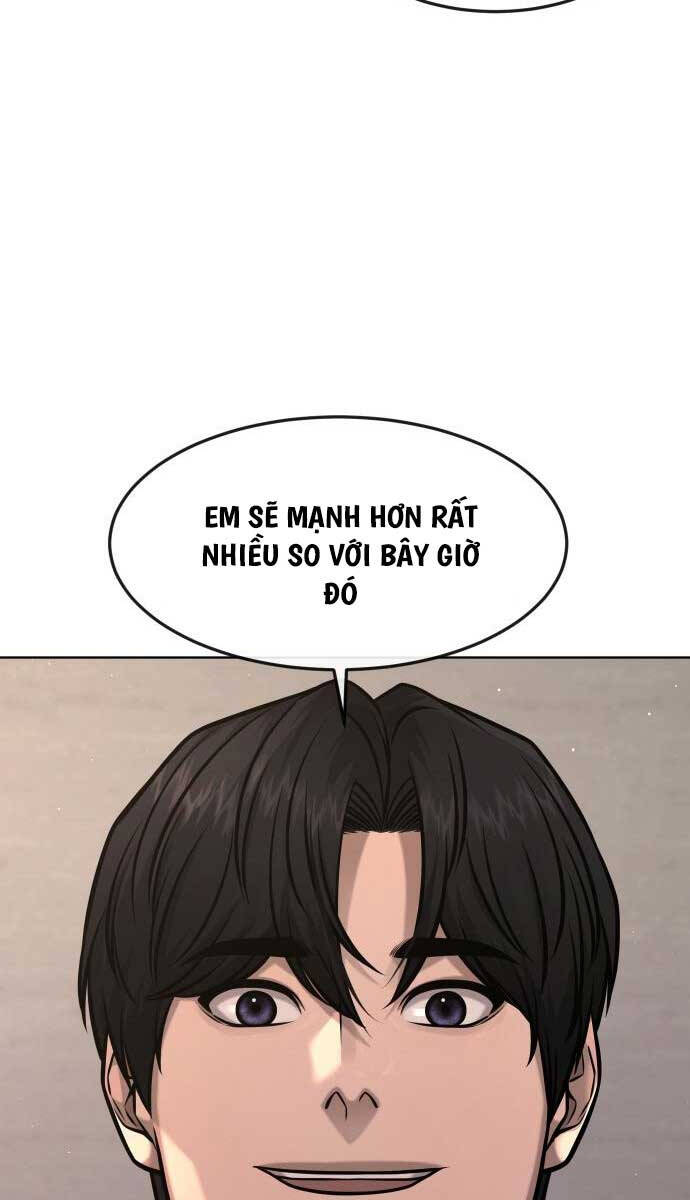 Nhiệm Vụ Diệu Kỳ Chap 113 - Next Chap 114