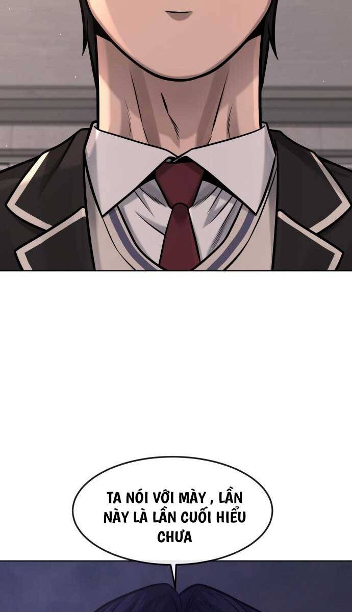 Nhiệm Vụ Diệu Kỳ Chap 113 - Next Chap 114