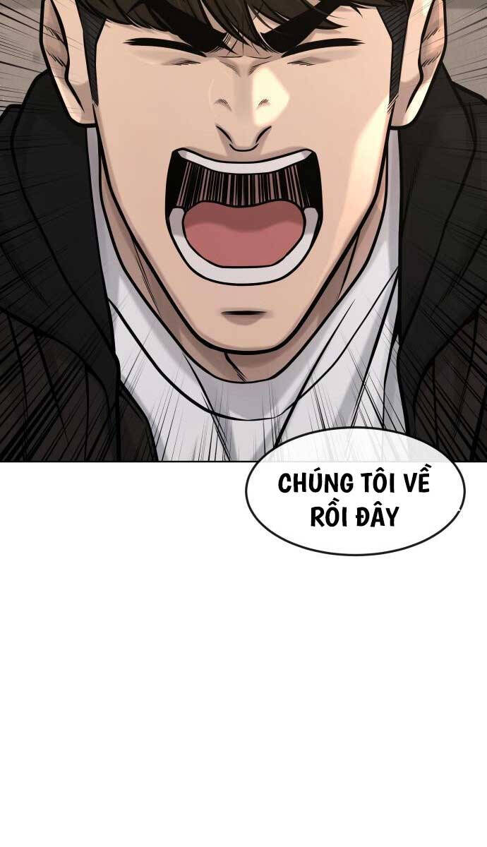 Nhiệm Vụ Diệu Kỳ Chap 113 - Next Chap 114