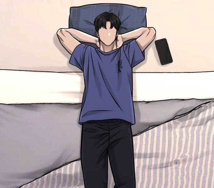 Nhiệm Vụ Diệu Kỳ Chap 113 - Next Chap 114