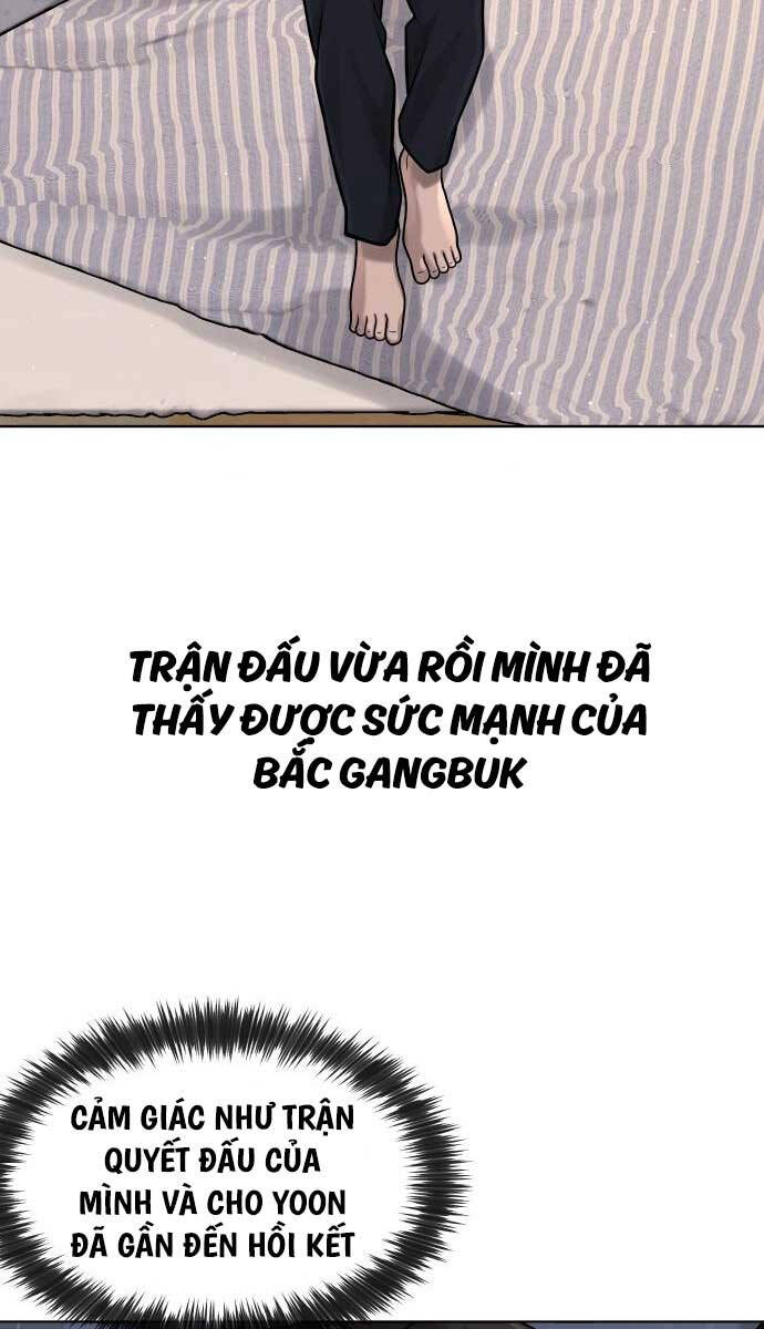 Nhiệm Vụ Diệu Kỳ Chap 113 - Next Chap 114